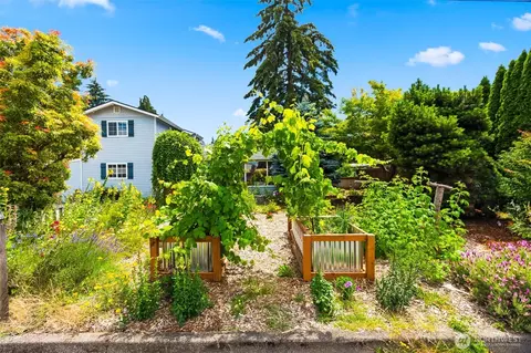 301 N Street St SE, Tumwater, WA 98501