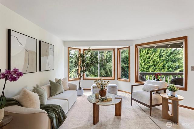 432 3rd Ave S #B204, Edmonds, WA 98020