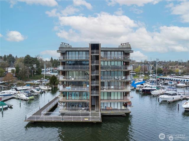 9500 Rainier Ave S #311, Seattle, WA 98118