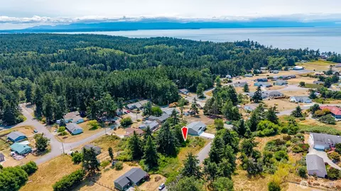 0 Nnn La Fiesta St, Coupeville, WA 98239