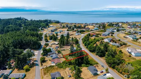 0 Nnn La Fiesta St, Coupeville, WA 98239