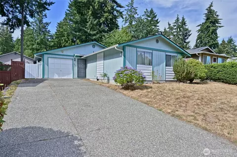 4821 S 49th St, Tacoma, WA 98409