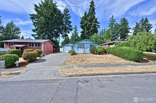 4821 S 49th St, Tacoma, WA 98409