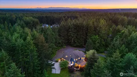 18119 78th St NE, Granite Falls, WA 98252