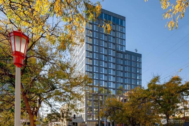 450 S Main St #1104, Seattle, WA 98104