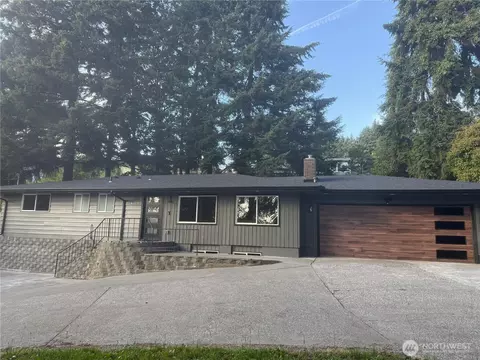 4515 Chrisella Rd E, Edgewood, WA 98372