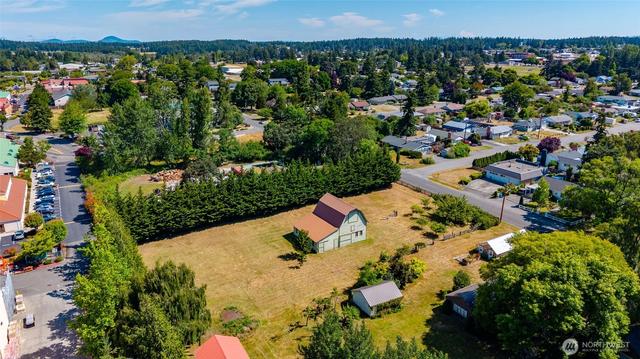 0 SE Nnn Se Ely St, Oak Harbor, WA 98277