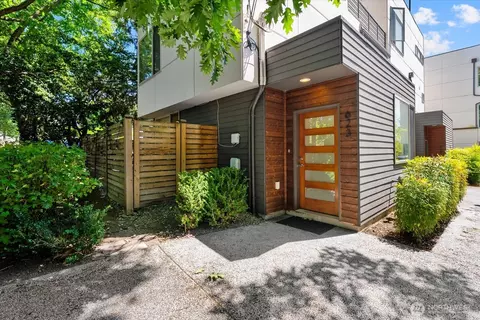 623 NW Market St, Seattle, WA 98107