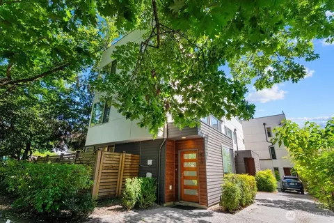 623 NW Market St, Seattle, WA 98107