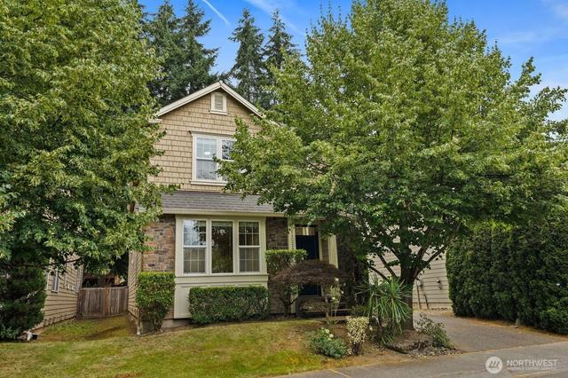 13228 126th Ct NE, Kirkland, WA 98034