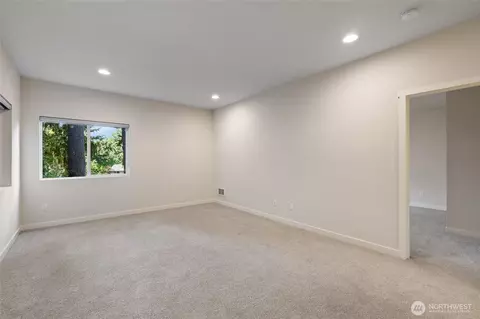 19318 31st Dr SE, Bothell, WA 98012 photo 32