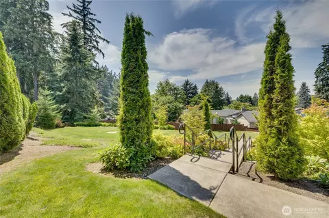 19318 31st Dr SE, Bothell, WA 98012 photo 37