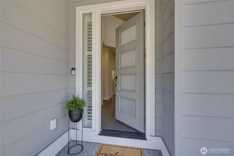 19318 31st Dr SE, Bothell, WA 98012 photo 2