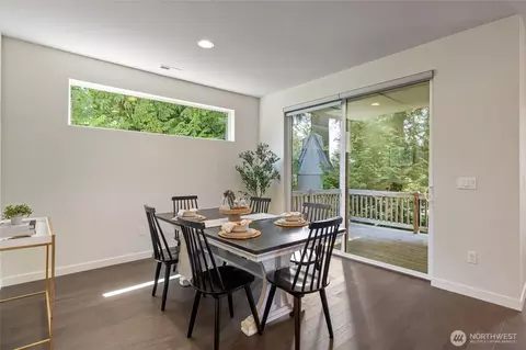 19318 31st Dr SE, Bothell, WA 98012 photo 7