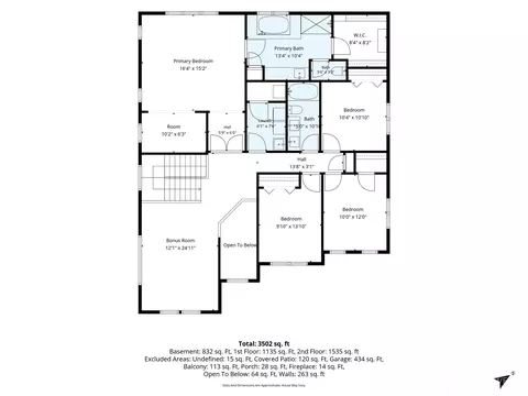 19318 31st Dr SE, Bothell, WA 98012 photo 39