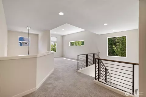 19318 31st Dr SE, Bothell, WA 98012 photo 17