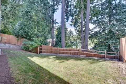 19318 31st Dr SE, Bothell, WA 98012 photo 35