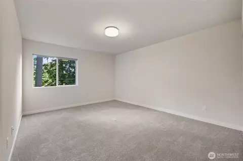 19318 31st Dr SE, Bothell, WA 98012 photo 34