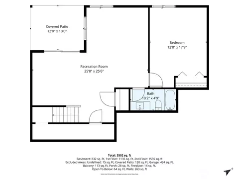 19318 31st Dr SE, Bothell, WA 98012 photo 40