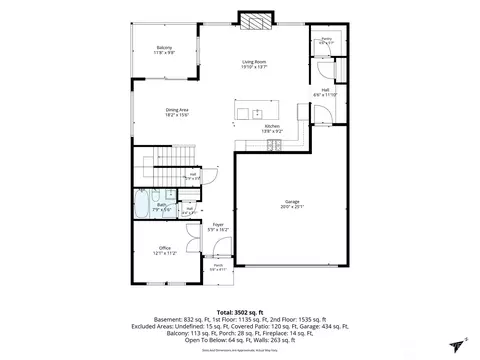 19318 31st Dr SE, Bothell, WA 98012 photo 38
