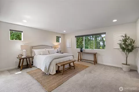 19318 31st Dr SE, Bothell, WA 98012 photo 19