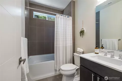 19318 31st Dr SE, Bothell, WA 98012 photo 5