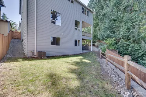 19318 31st Dr SE, Bothell, WA 98012 photo 36