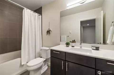 19318 31st Dr SE, Bothell, WA 98012 photo 33