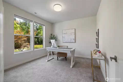 19318 31st Dr SE, Bothell, WA 98012 photo 4