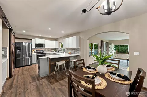 29115 11th Ave E, Roy, WA 98580 photo 4