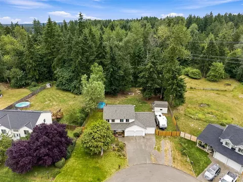 29115 11th Ave E, Roy, WA 98580 photo 30