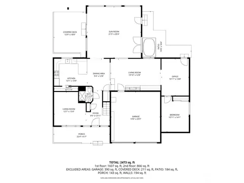 29115 11th Ave E, Roy, WA 98580 photo 37