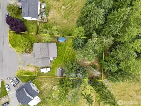 29115 11th Ave E, Roy, WA 98580 photo 34