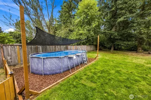 29115 11th Ave E, Roy, WA 98580 photo 25