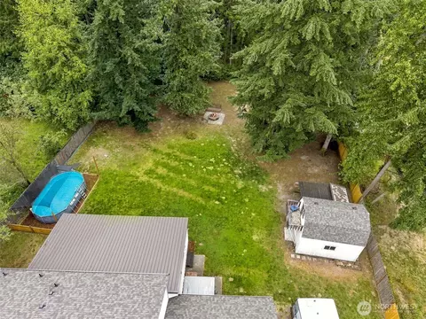 29115 11th Ave E, Roy, WA 98580 photo 32