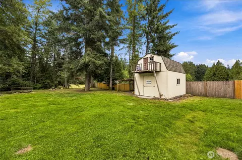 29115 11th Ave E, Roy, WA 98580 photo 26