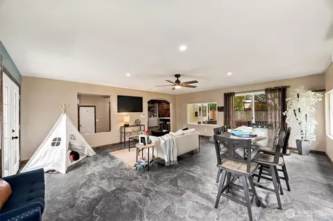 29115 11th Ave E, Roy, WA 98580 photo 15