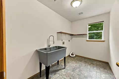 29115 11th Ave E, Roy, WA 98580 photo 22