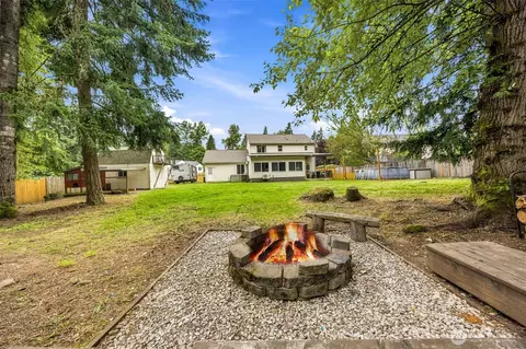 29115 11th Ave E, Roy, WA 98580 photo 28