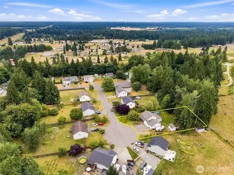 29115 11th Ave E, Roy, WA 98580 photo 33