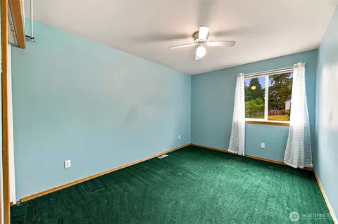 29115 11th Ave E, Roy, WA 98580 photo 20