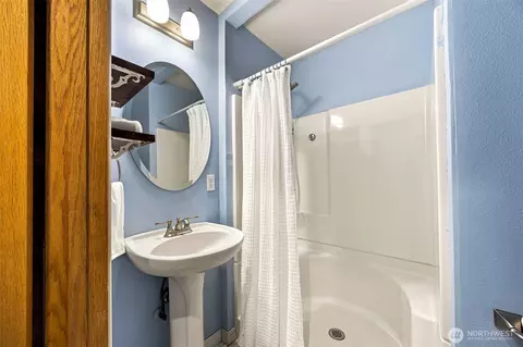 29115 11th Ave E, Roy, WA 98580 photo 13
