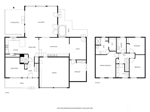 29115 11th Ave E, Roy, WA 98580 photo 36