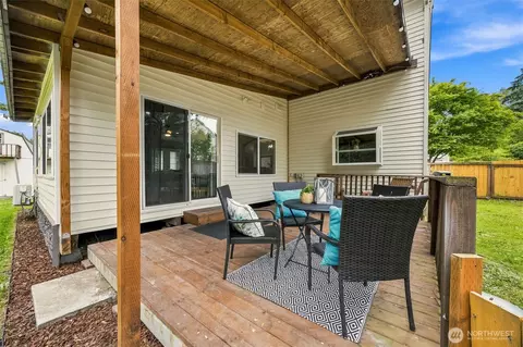 29115 11th Ave E, Roy, WA 98580 photo 23
