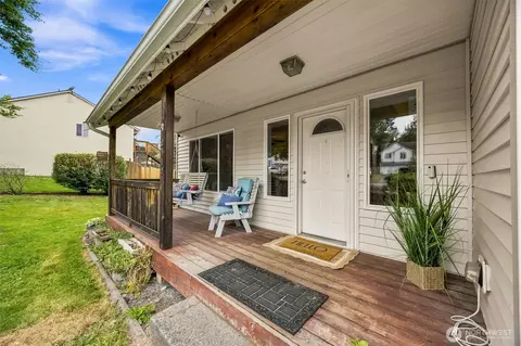 29115 11th Ave E, Roy, WA 98580 photo 2
