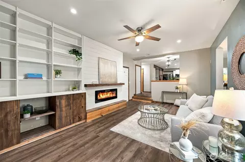 29115 11th Ave E, Roy, WA 98580 photo 9