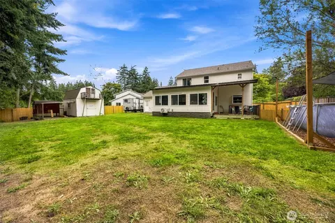 29115 11th Ave E, Roy, WA 98580 photo 29