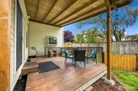 29115 11th Ave E, Roy, WA 98580 photo 24
