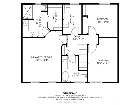 29115 11th Ave E, Roy, WA 98580 photo 38