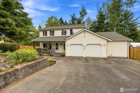 29115 11th Ave E, Roy, WA 98580 photo 35